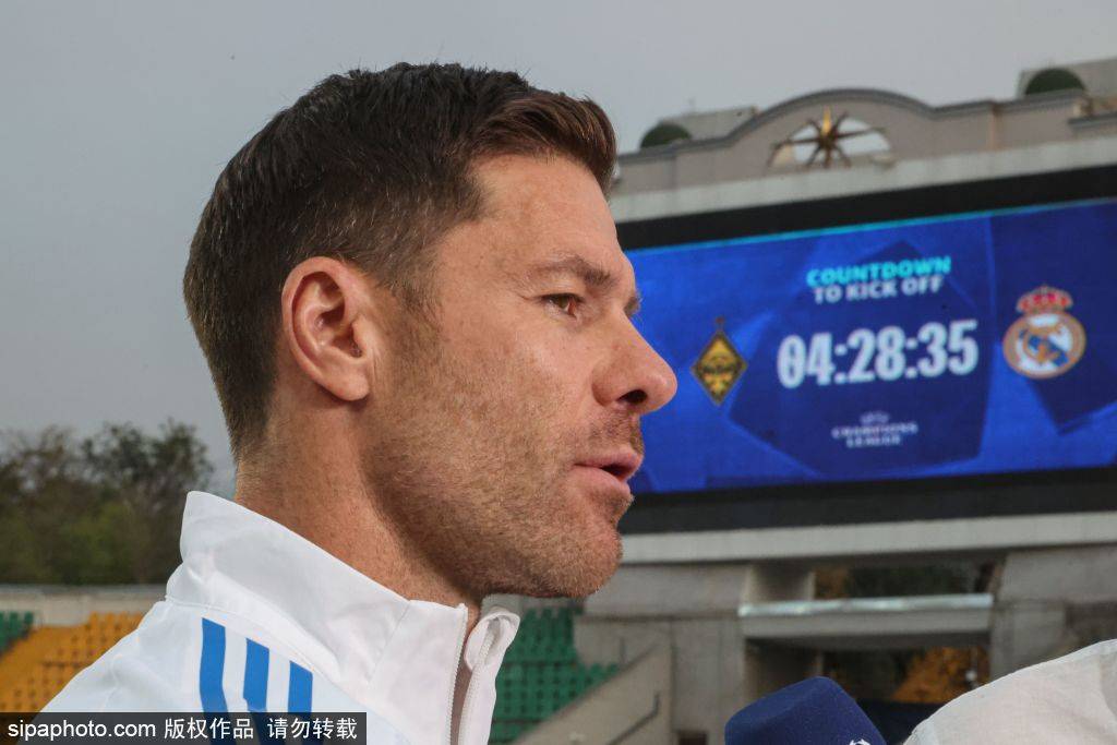 皇冠信用网开户_冲突背后：为何拉什福德拒绝为亚马尔辩解皇冠信用网开户，他的真实看法竟引发热议？