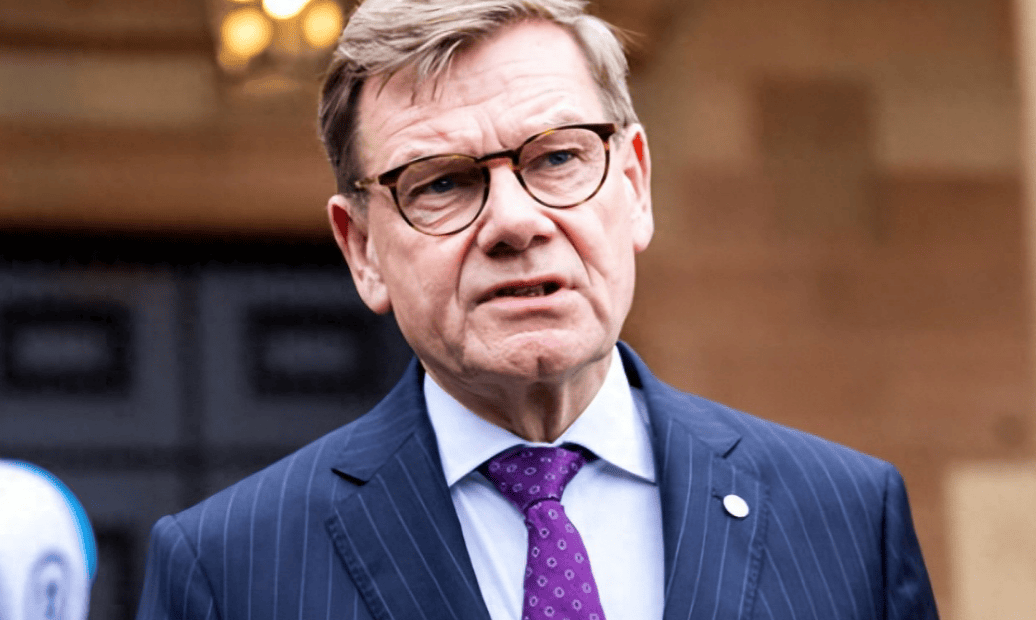 皇冠信用網需要押金吗_3天后皇冠信用網需要押金吗，德国外长又反悔了，想跟中方尽快通话，重新安排访华行程