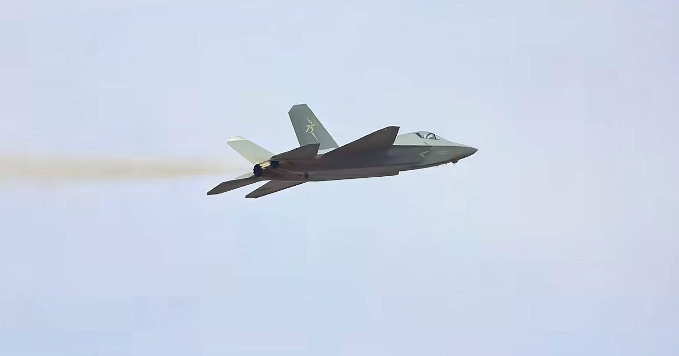 皇冠信用盘会员怎么开通_印度媒体称：中方听从印度要求皇冠信用盘会员怎么开通，推迟向巴基斯坦交付歼-35战机，不得早于2029年？