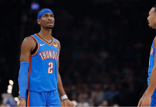 皇冠信用网会员
_亚历山大毁了NBA收视率皇冠信用网会员
,马克西要成费城新王,文班亚马进化了?