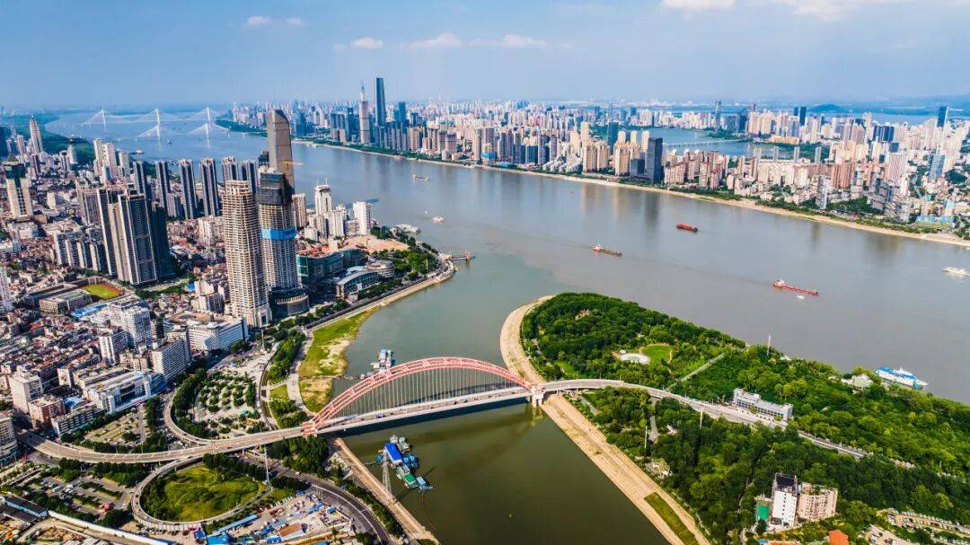 皇冠信用网APP下载
_何以中国丨长江:一部流动的文明史诗