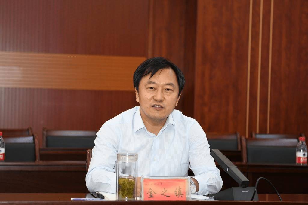 皇冠信用網注册开户_新疆维吾尔自治区政协党组成员、副主席金之镇被查