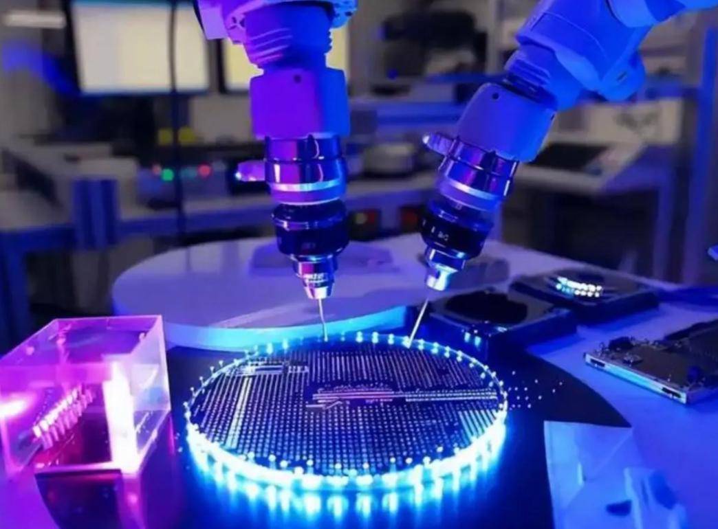 皇冠信用網登2_白宫计划宣布：中国工厂即将恢复出货皇冠信用網登2，中方表态了，荷兰成了最大输家？