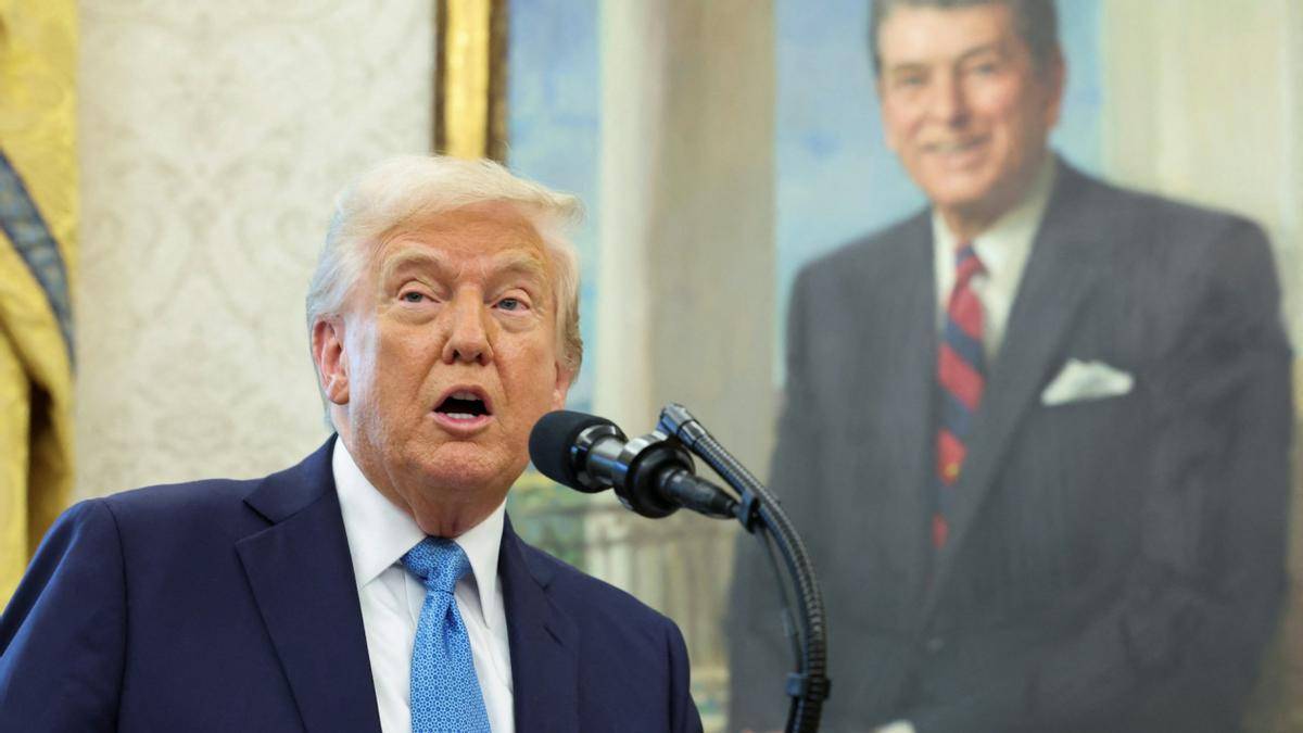 如何代理皇冠信用盘
_43万吨美国大豆将运往中国如何代理皇冠信用盘
,贝森特放话:下周签协议,中国将买1200万吨大豆!