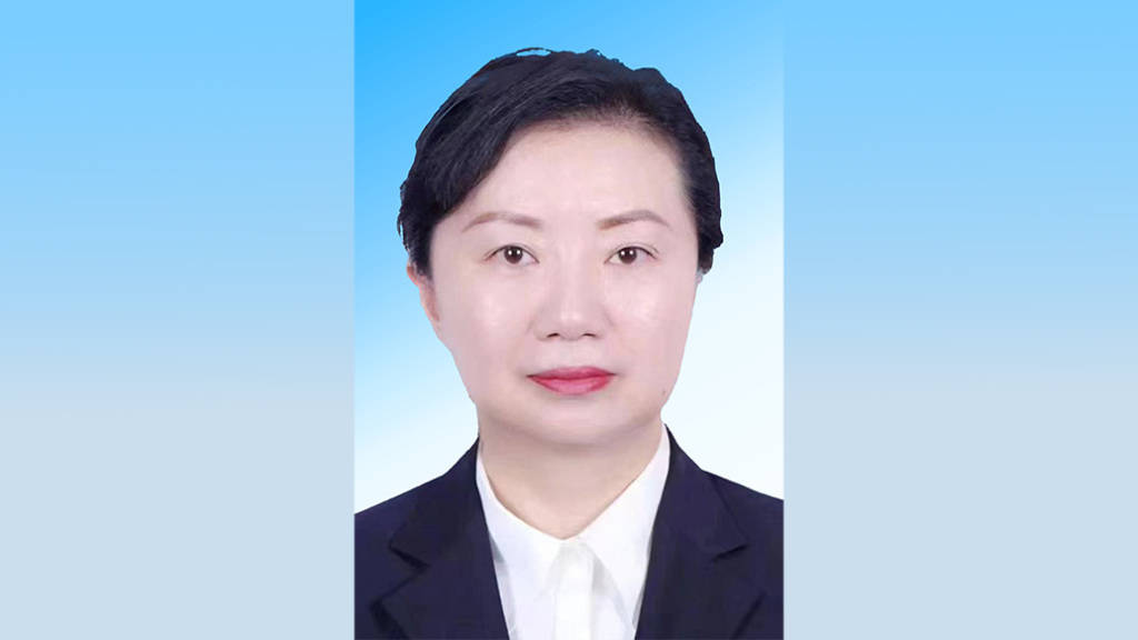 皇冠球盘怎么做代理_贵阳市副市长高杨已调任贵州省自然资源厅副厅长