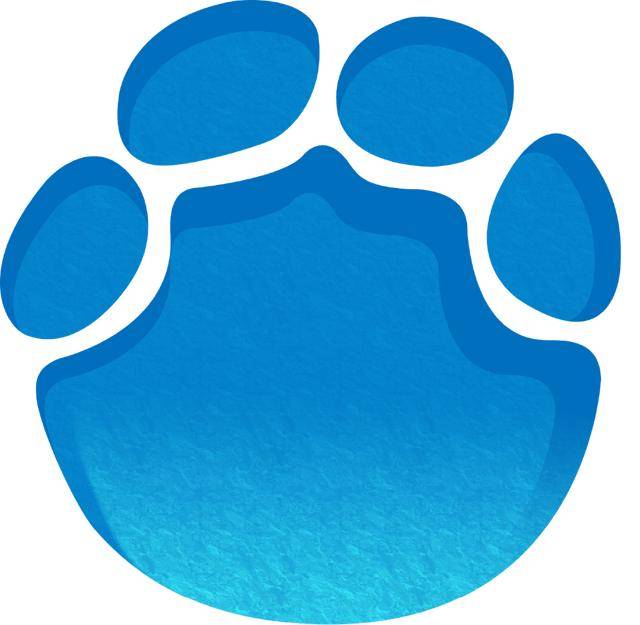 皇冠信用盘_驻冲绳美军刑案创纪录！美宪兵队在冲绳街头首次单独巡逻皇冠信用盘，为防止再次发生美军士兵性侵案，敦促美军返回住处