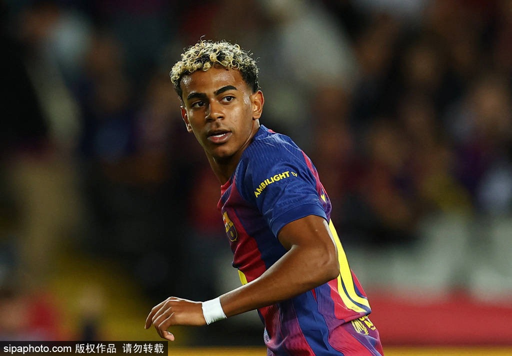 怎么注册皇冠信用網_观战台：利物浦战皇马+曼城火拼多特 巴黎拜仁巅峰对决