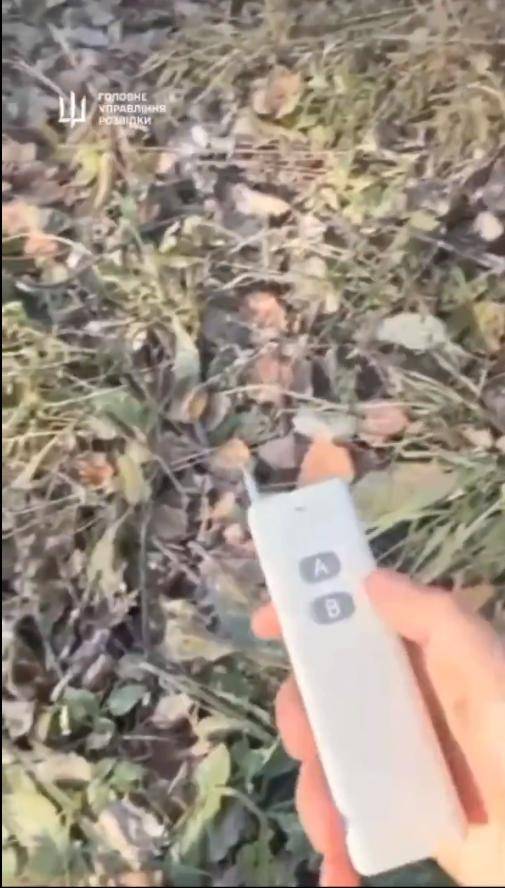 那不勒斯 vs 法兰克福_炸榛树导弹那不勒斯 vs 法兰克福，炸莫斯科，炸俄军上校，乌克兰豁出去，不怕被核打击