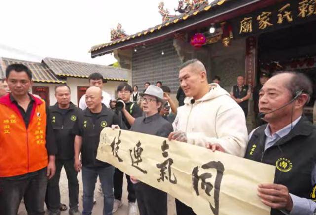 皇家苏斯达B队 vs 韦斯卡_果然飘了：若大陆不作书面保证皇家苏斯达B队 vs 韦斯卡，台湾将拒绝出席！国台办一句话定调