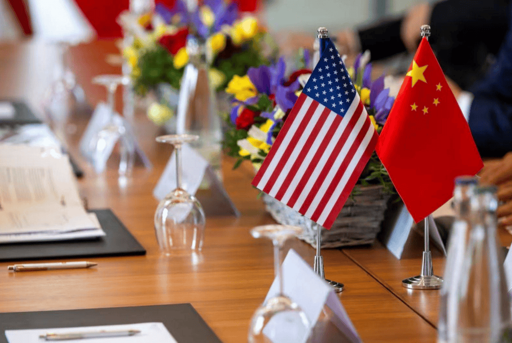 皇冠信用网登123出租_美方代表团来到北京皇冠信用网登123出租，跟李成钢部长直接对上线，说起话来客客气气的