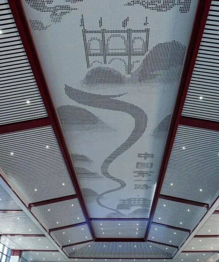 皇冠信用代理_开通在即皇冠信用代理！广西这些县城即将进入高铁时代