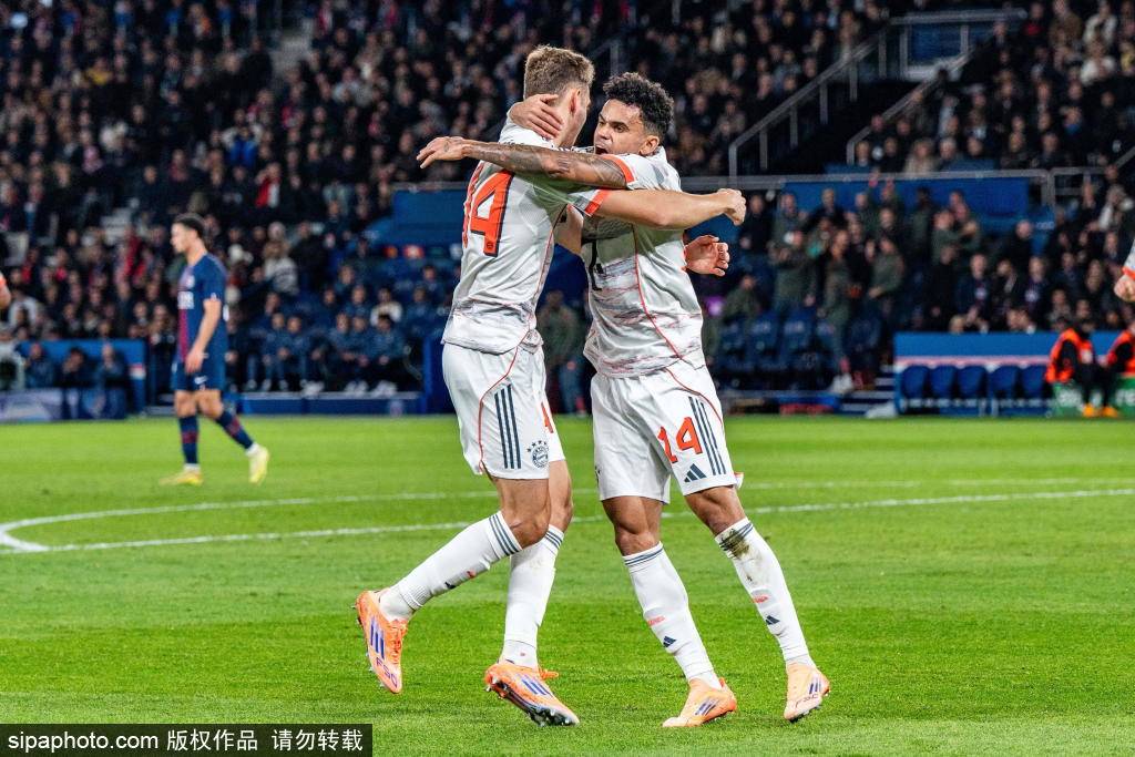 皇冠信用網占成代理_被扳平！迈尼昂失误皇冠信用網占成代理，普拉托门前头球建功，帕尔马2-2扳平米兰！