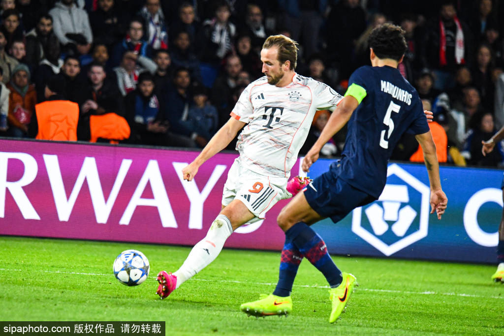 皇冠信用网会员如何注册_完美助攻被浪费皇冠信用网会员如何注册！普利西奇的单刀失误将惹来怎样的争议？