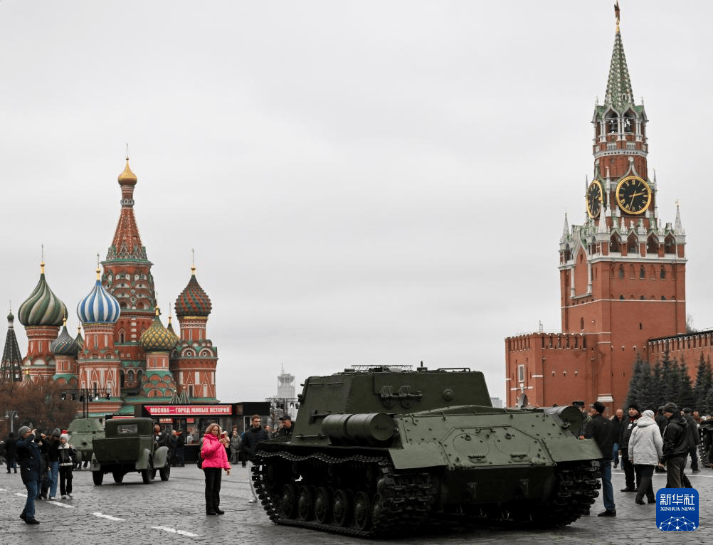 皇冠信用網代理平台
_中方强烈愤慨:已向欧方严正交涉【看世界·新闻早知道】