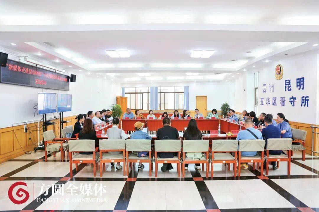 皇冠代理如何申请_惯偷10次入狱仍身份成谜！一查皇冠代理如何申请，竟是24年前的杀人凶手……