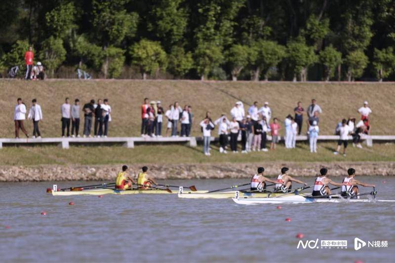 如何申请皇冠信用網会员_就差0.32秒如何申请皇冠信用網会员！广东队在十五运会上差点掀翻世界冠军队伍