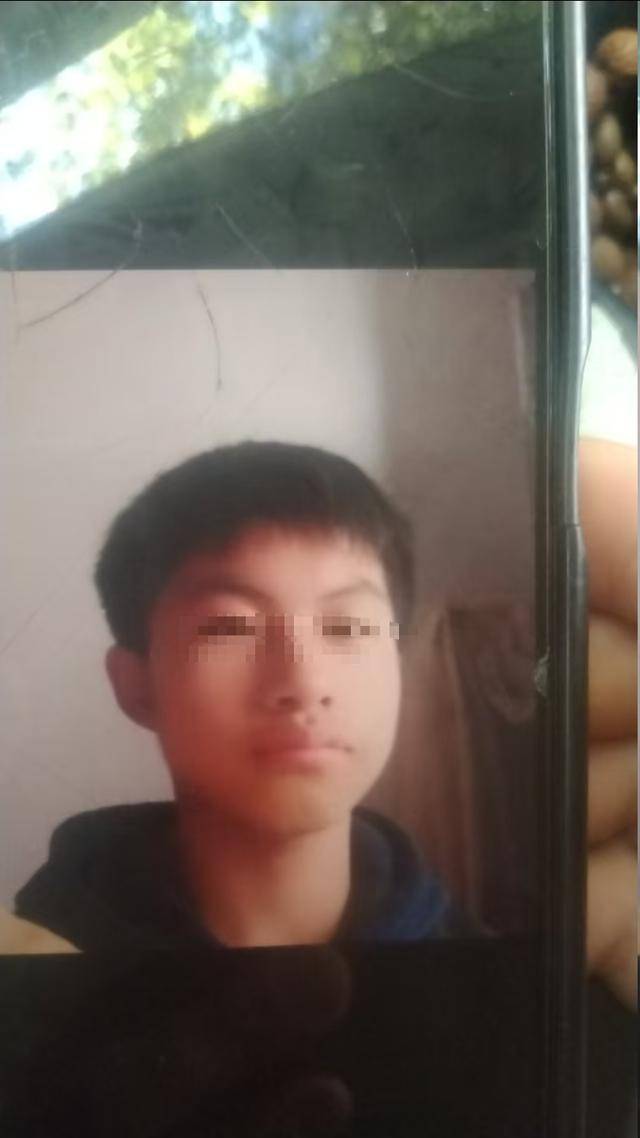 皇冠信用网注册网址
_山西15岁少年被诱骗至柬埔寨? 社交账号发来信息: 找三人来换他皇冠信用网注册网址
,要么20万赎人