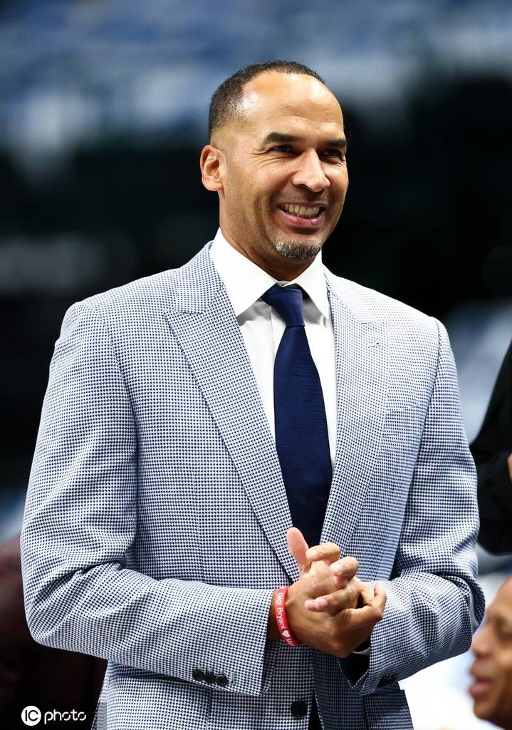 皇冠信用網怎么开账号
_独行侠解雇哈里森皇冠信用網怎么开账号
!Shams:是他坚定要交易走东契奇