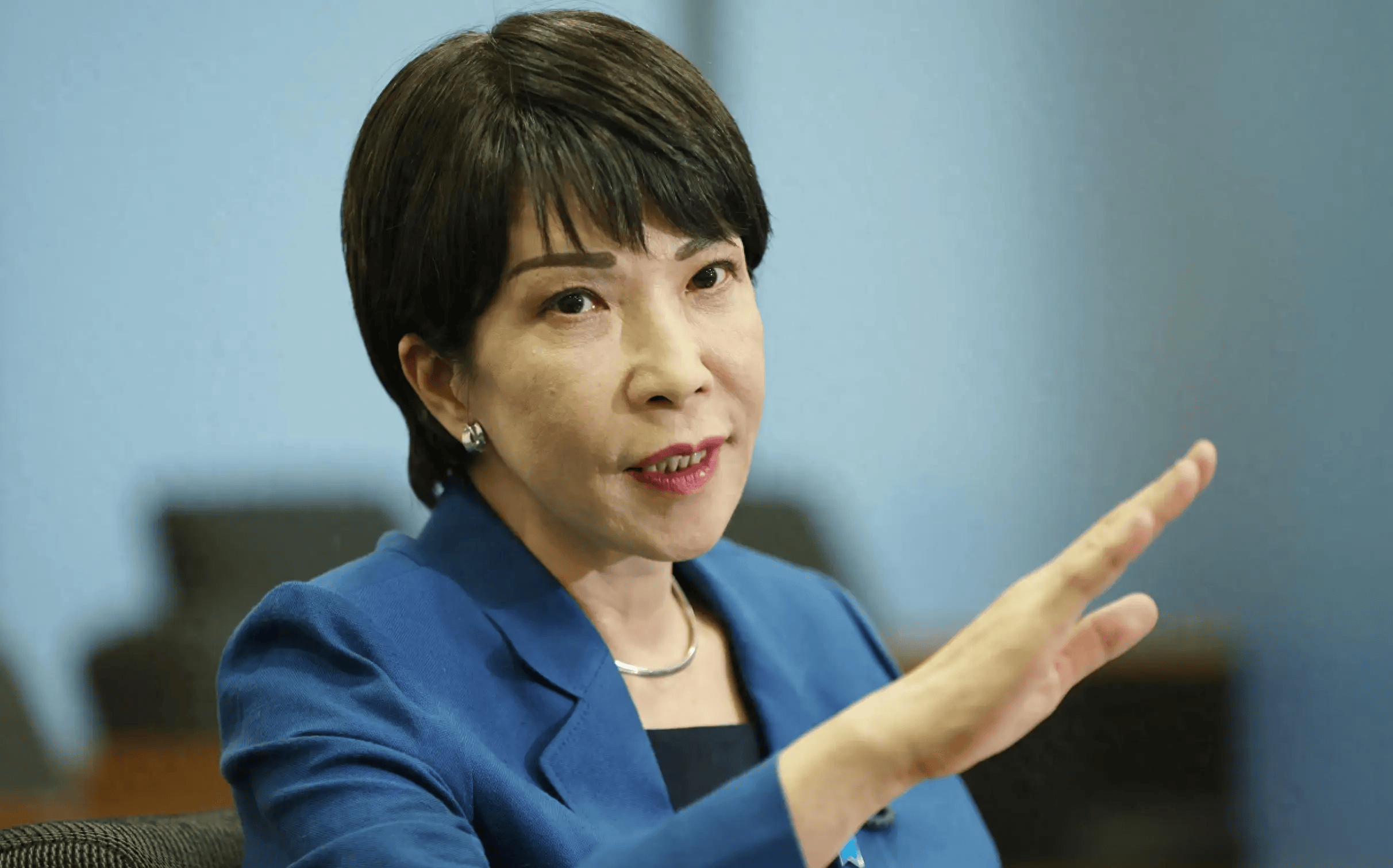 皇冠皇冠代理平台_高市早苗通知全球皇冠皇冠代理平台，不撤回涉台言论，话音刚落，解放军攻击11亮相