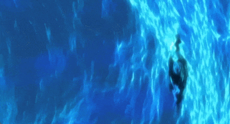 hga035会员注册_不是慢镜头！福建舰电磁弹射速度那么快hga035会员注册，是怎么瞬间刹车的？