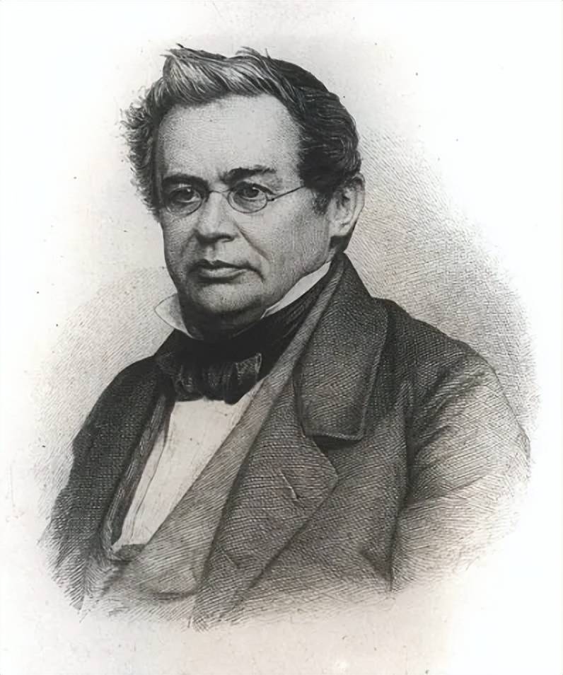 hga035会员注册_不是慢镜头！福建舰电磁弹射速度那么快hga035会员注册，是怎么瞬间刹车的？