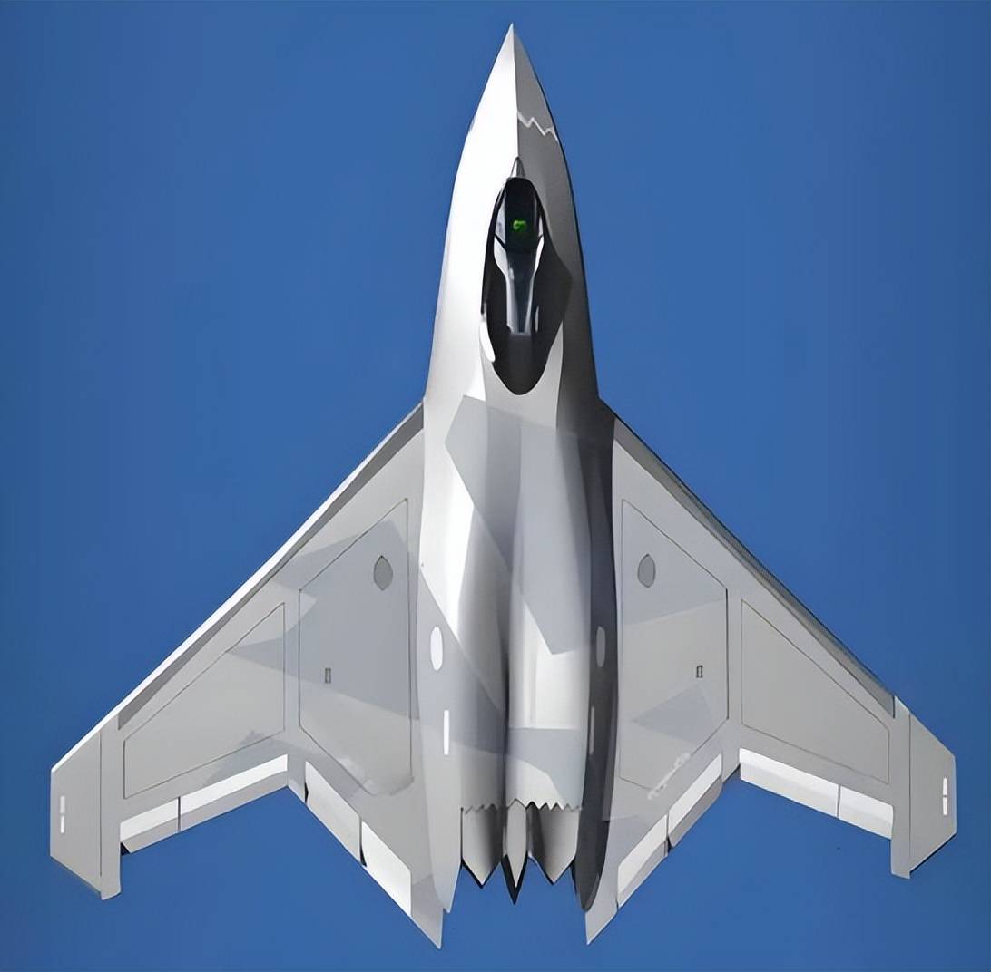 皇冠信用网登2代理申_大连船厂高清照有了！南北船厂齐开工皇冠信用网登2代理申，核常并行显神威