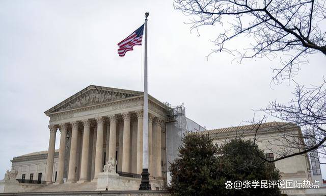 皇冠信用網开号
_48小时内皇冠信用網开号
,中方连下3令,特朗普别高兴太早,承诺一个都不能少