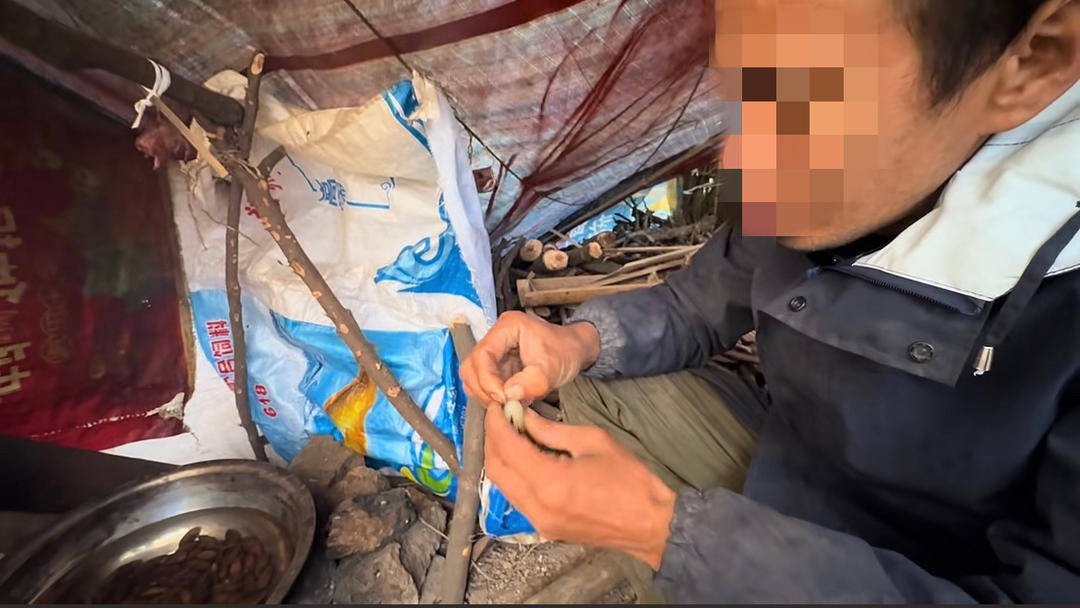 皇冠信用网押金多少_浙江瑞安“荒野求生”挑战赛被曝投喂选手、内定获奖者等问题 主办方回应｜封面头条