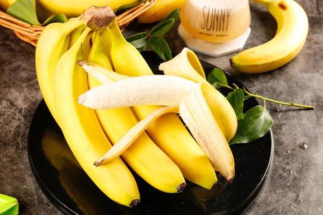 皇冠信用網出租足球_常吃这两种水果皇冠信用網出租足球，高血压死亡风险竟然能降低40%！