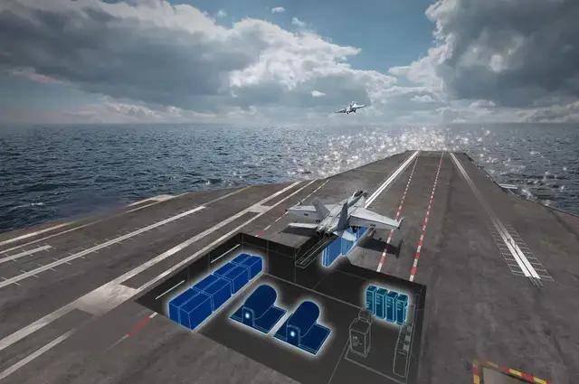 皇冠信用网申请_双层软卧变三层硬卧！福建舰宿舍首次公开皇冠信用网申请，咋比辽宁山东舰还挤？