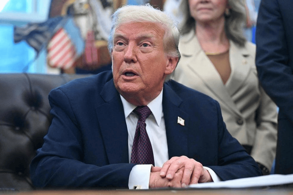 皇冠信用网登2代理_美国前国务卿：五角大楼正在酝酿中美俄划分势力范围皇冠信用网登2代理，美国管西半球，中国管东亚