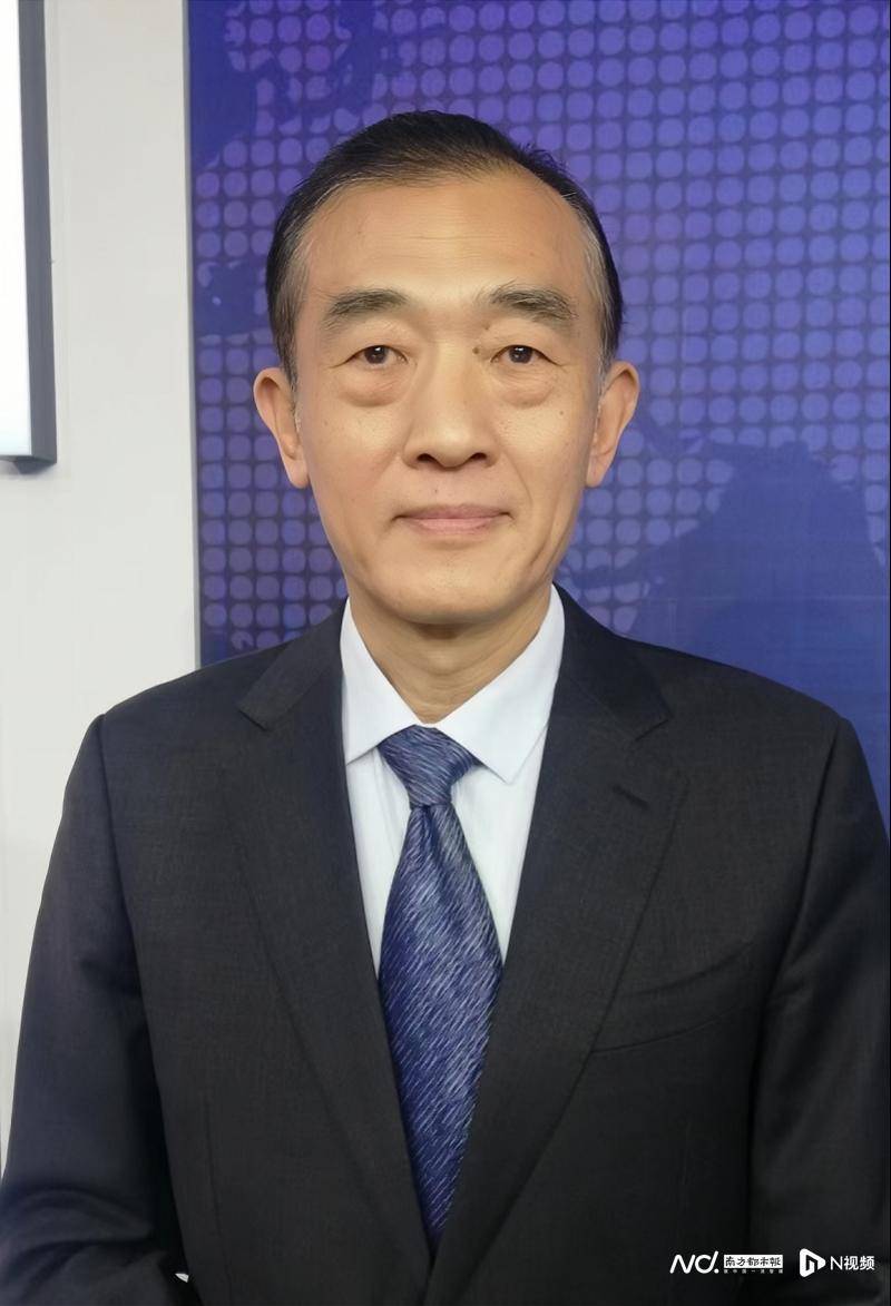 皇冠信用网出租_同样使用电磁弹射技术皇冠信用网出租，四川舰与福建舰有何区别？曹卫东解读