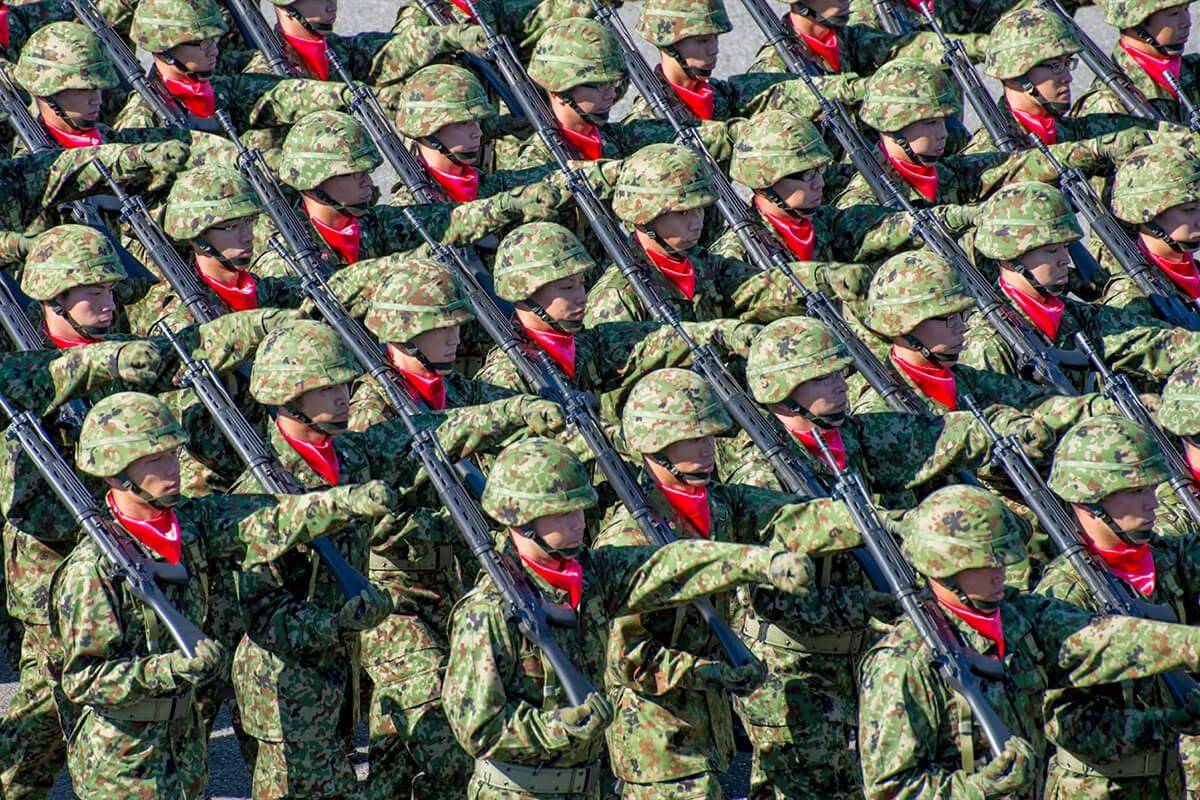 皇冠信用网_终于反应过来了？高市早苗当局：福建舰要远海作战皇冠信用网，日本如临大敌