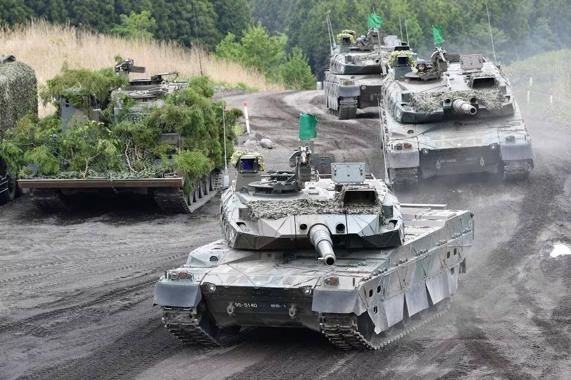 皇冠信用网_终于反应过来了？高市早苗当局：福建舰要远海作战皇冠信用网，日本如临大敌