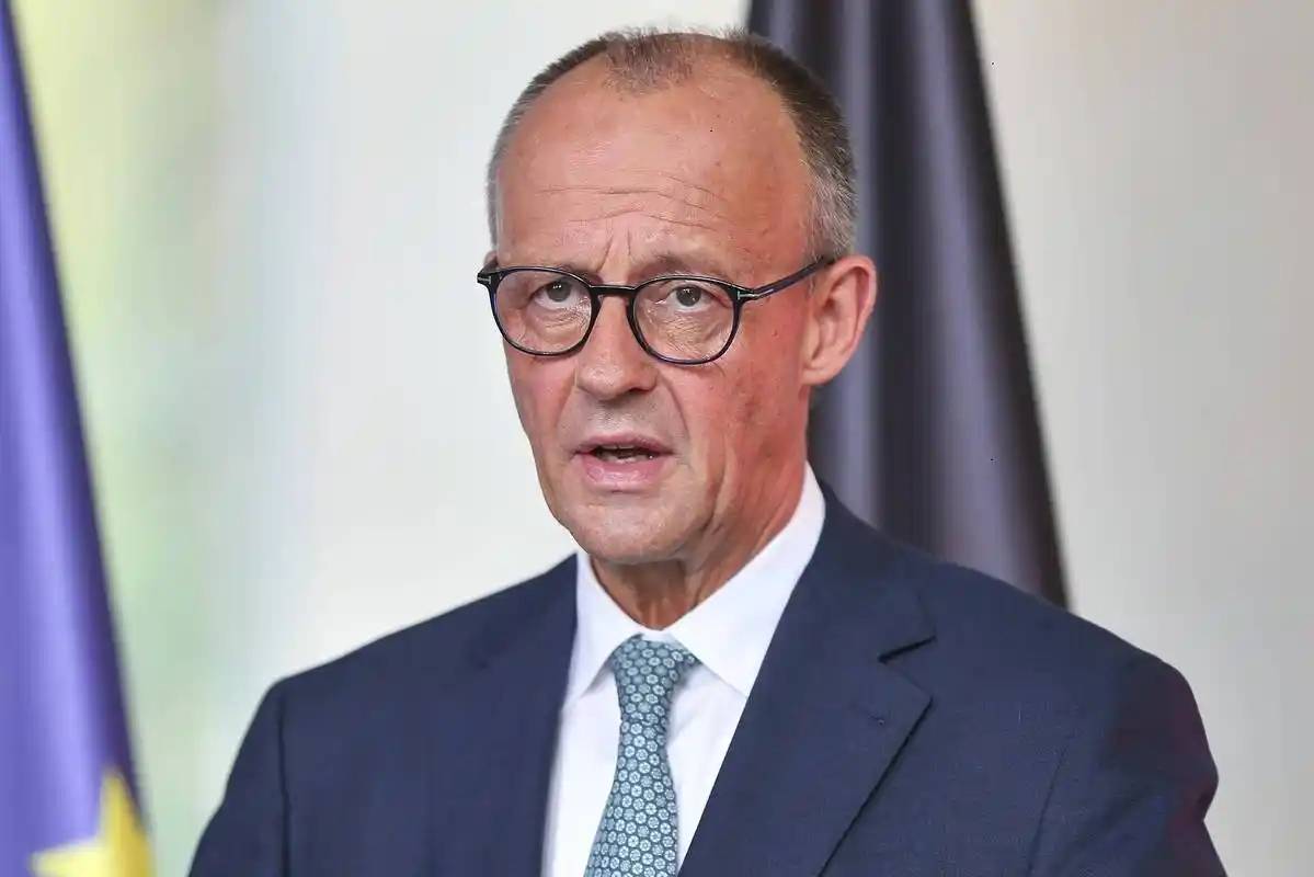 皇冠信用网会员_德国刚拆完华为设备皇冠信用网会员，欧洲27国叫嚣着要禁用华为，中方忍无可忍，先将德国一军！