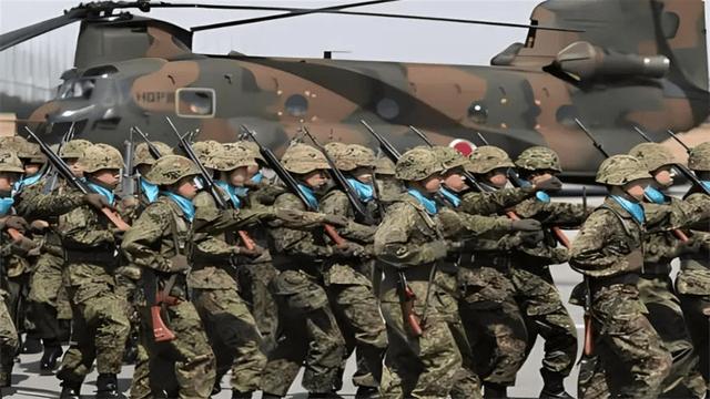 皇冠信用网会员开户_深夜火药味突然升级！日本连犯5个“严重”皇冠信用网会员开户，中国四连问生猛开局