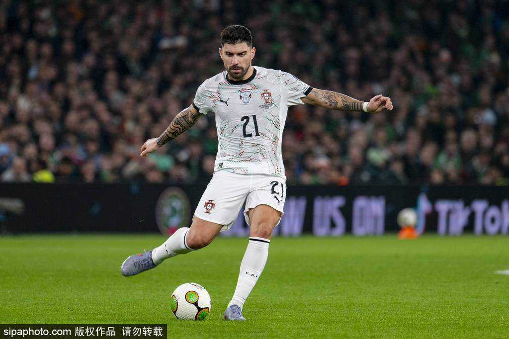 皇冠登录网址_观战台:欧罗巴世预赛审判日 德国西班牙葡萄牙盼撞线