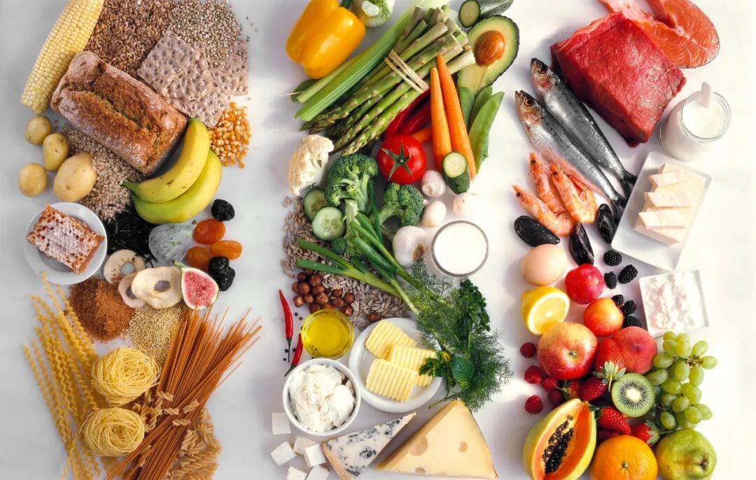 皇冠信用網在线开户_七星山“荒野求生”爆火皇冠信用網在线开户！安全怎么保障？景区最新回应→