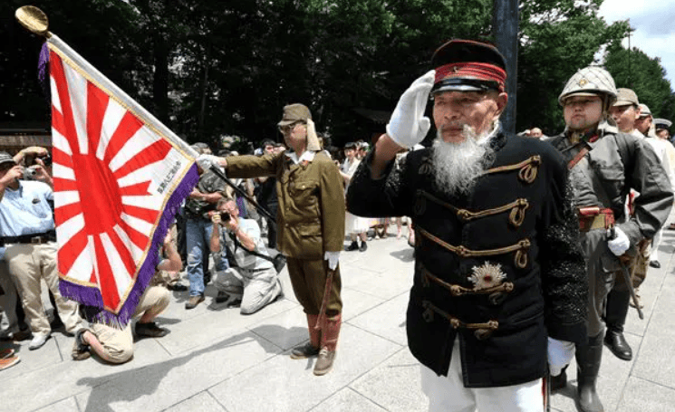 皇冠信用網会员开户申请
_金灿荣:琉球是个好地方皇冠信用網会员开户申请
,它可以有另一种历史走向