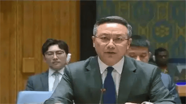 皇冠信用網怎么弄
_叫嚣要出兵台海后皇冠信用網怎么弄
,高市早苗迎来外援,解放军一定要做好万全准备