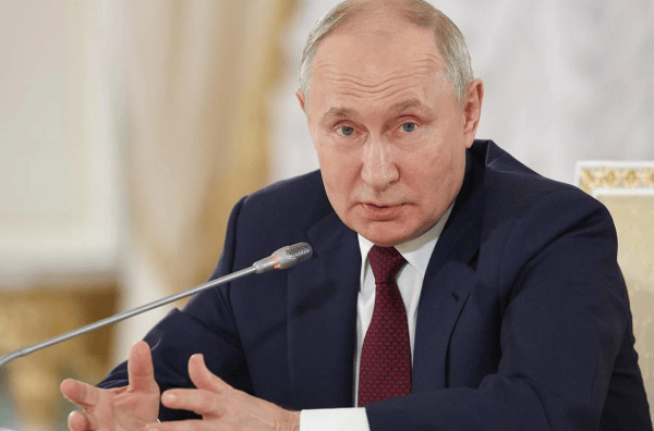 皇冠登1登2登3申请_实属罕见！中美俄三领袖缺席G20皇冠登1登2登3申请，折射一大信号：全球治理迎来关键转折，高市早苗突遭当头一棒