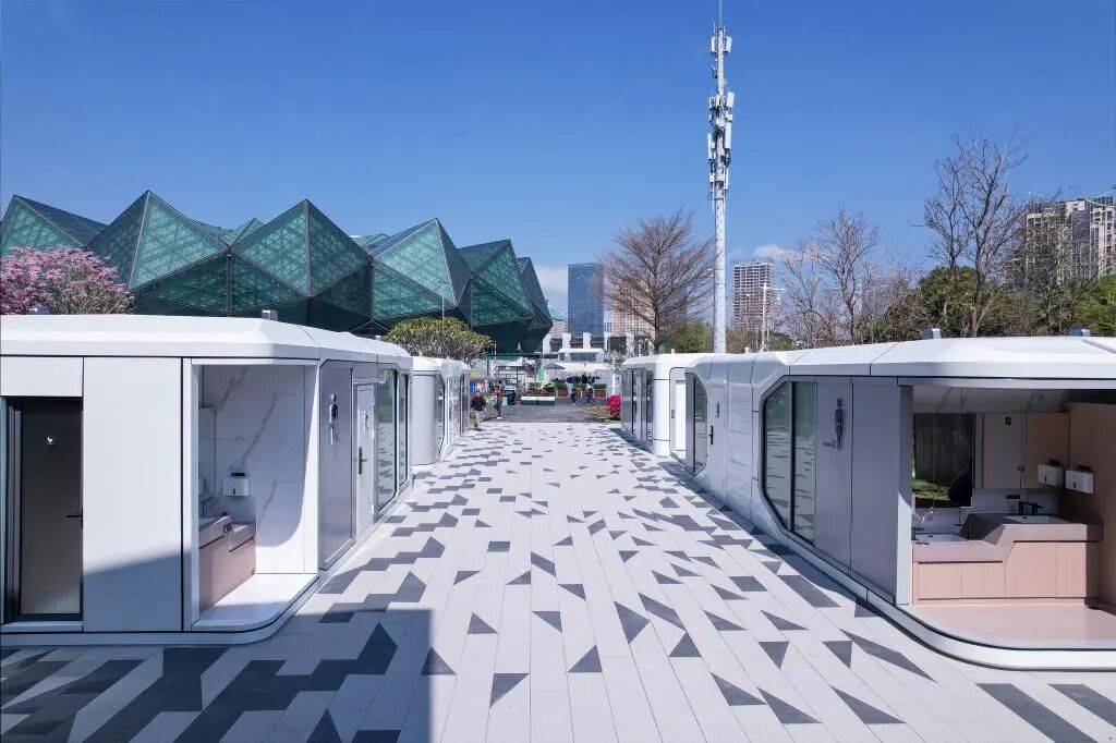 信用网怎么注册
_如何破解“女厕排队之困”信用网怎么注册
?