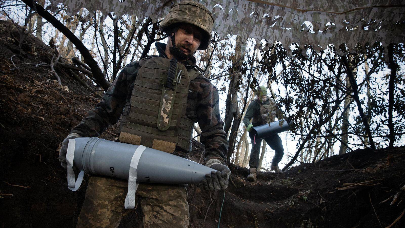 皇冠信用网怎么代理
_俄罗斯坦克大军强突乌克兰第七州皇冠信用网怎么代理
,美媒:乌军一个旅仅有30%官兵