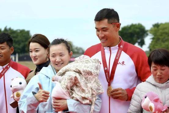 信用网如何申请_张冬助力山东队夺得十五届全运会男子500米四人皮艇冠军