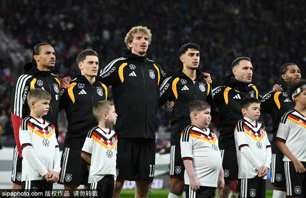 皇冠信用網最高占成_U17亚预赛前瞻：邝兆镭领衔国足出征巴林皇冠信用網最高占成，争夺亚洲杯资格