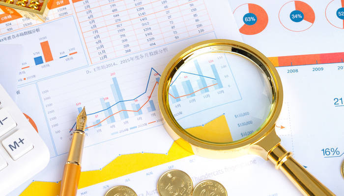 皇冠信用盘申请条件_A股三大指数集体收跌皇冠信用盘申请条件，创业板指下跌超4%