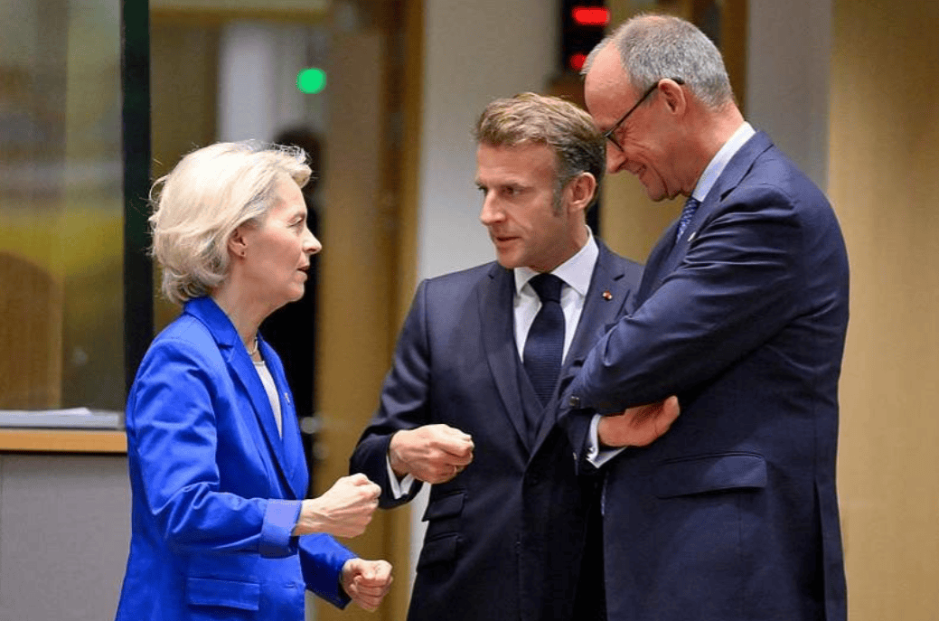 皇冠信用网在线开户_终于被打疼了？“小丑”国家主动上门求和皇冠信用网在线开户，中方一句话亮明态度：这事没完！