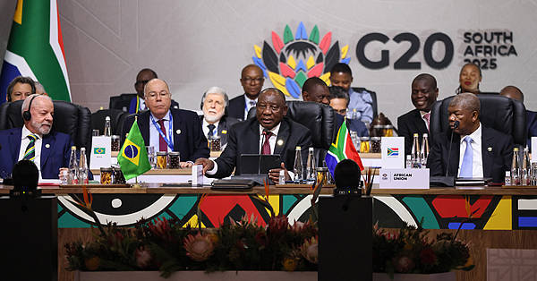 足球盘口代理
_G20宣言破例首日表决足球盘口代理
,压倒性通过,美国这下真破防了