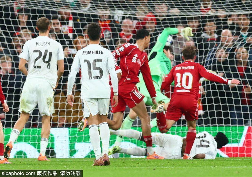 皇冠信用盘需要押金吗_伊萨克惨遭低评：1射0正的背后是技术与战术的双重失利