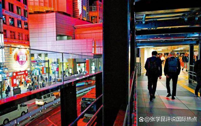 皇冠信用网如何注册_中国直言不满意！高市慌了皇冠信用网如何注册，外媒狂打鸡血，特朗普一句话能救日本